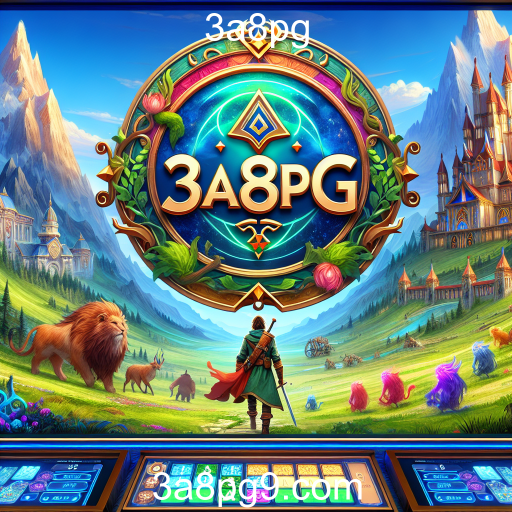 A Ascensão dos Jogos de Aventura: Uma Jornada Épica no Mundo dos Videogames