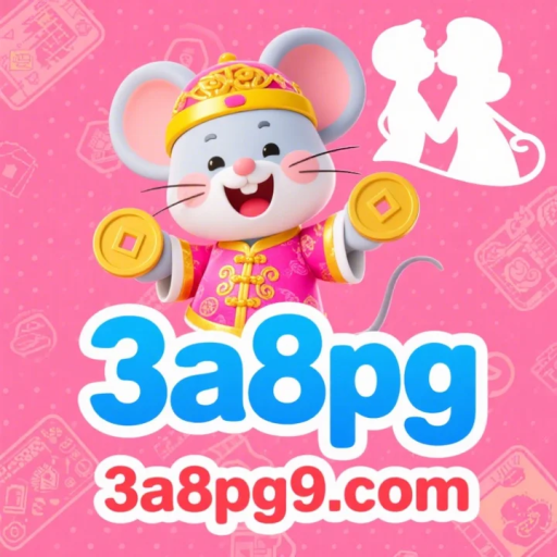 3a8pg
