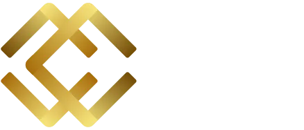 Logo 3a8pg